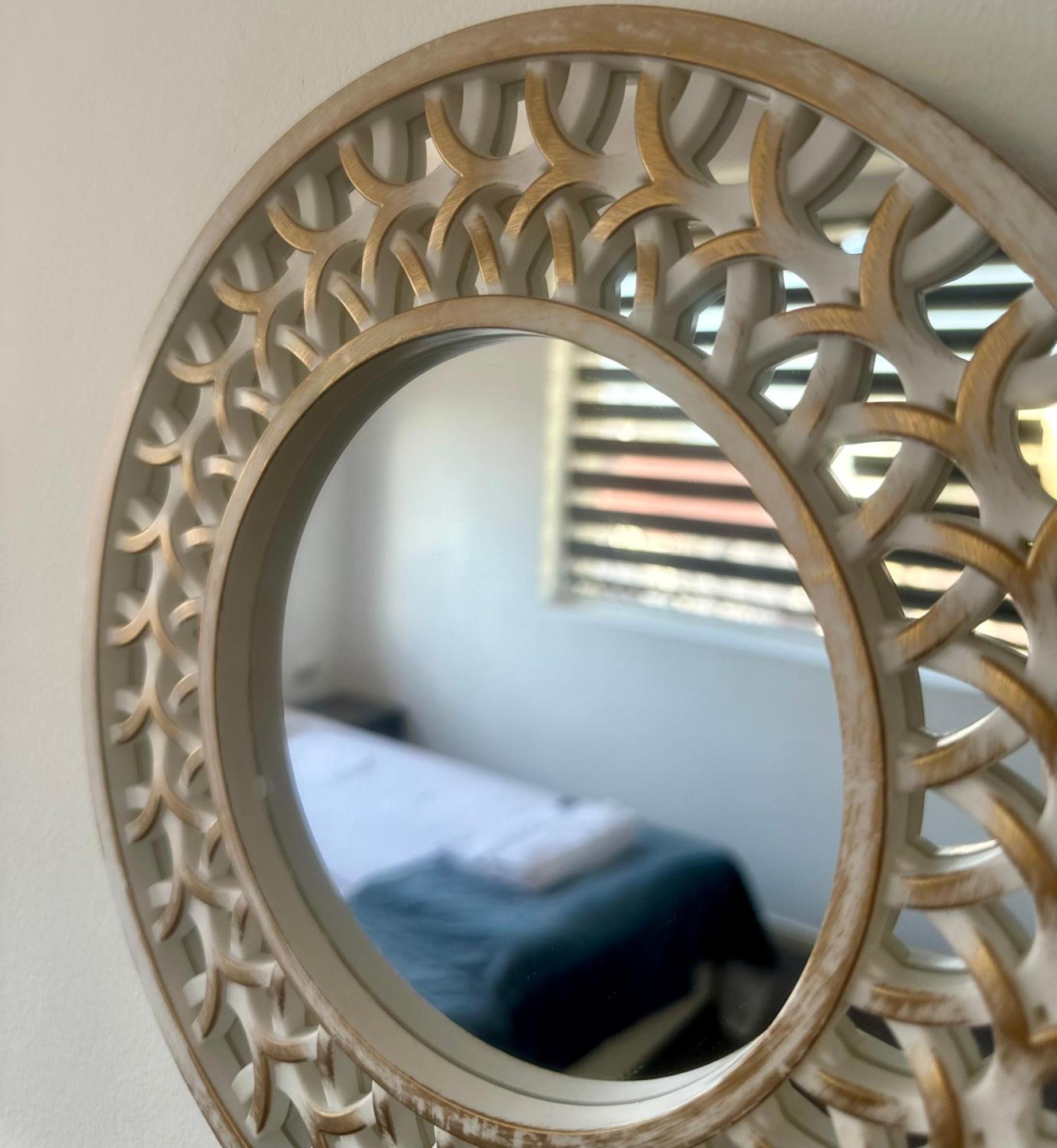 Brilliance Hotel Varna Bagian luar foto