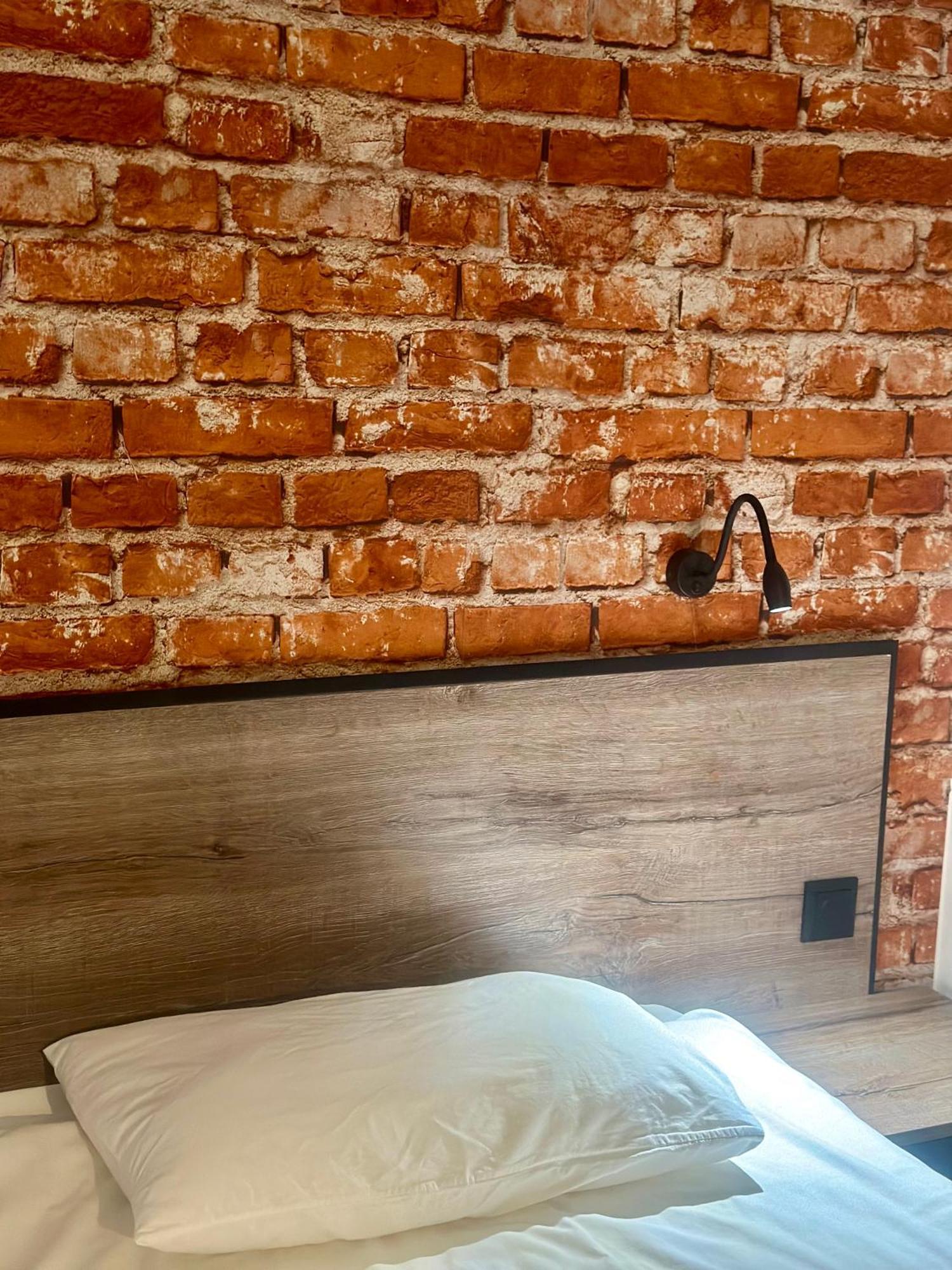 Brilliance Hotel Varna Ruang foto